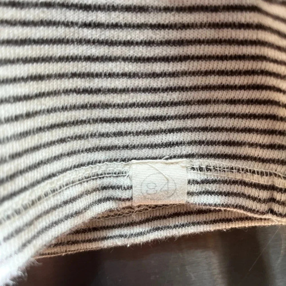 Boldt Castle Crew neck Sweatshirt size M - Picture 5 of 6